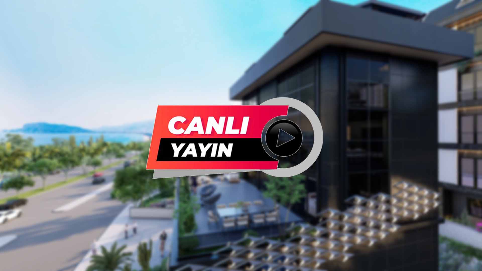 yabroudi-villa image